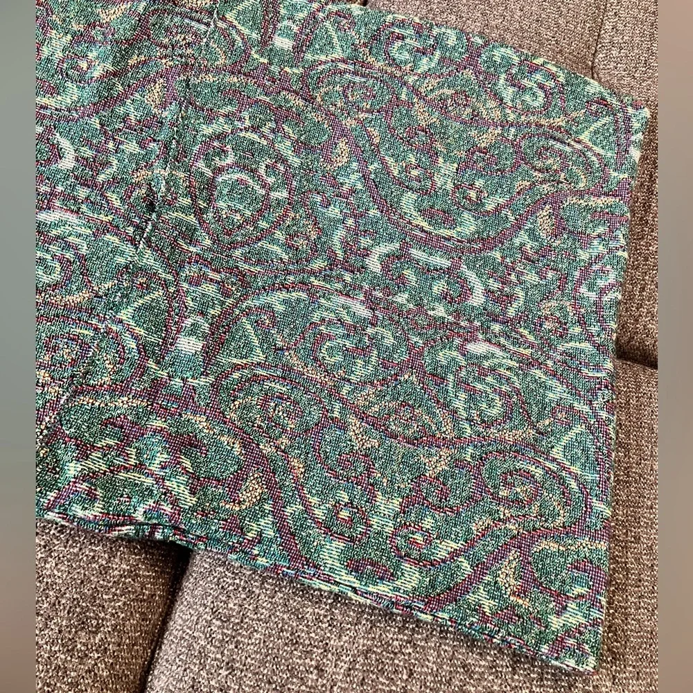 Hand Crafted hand crafted